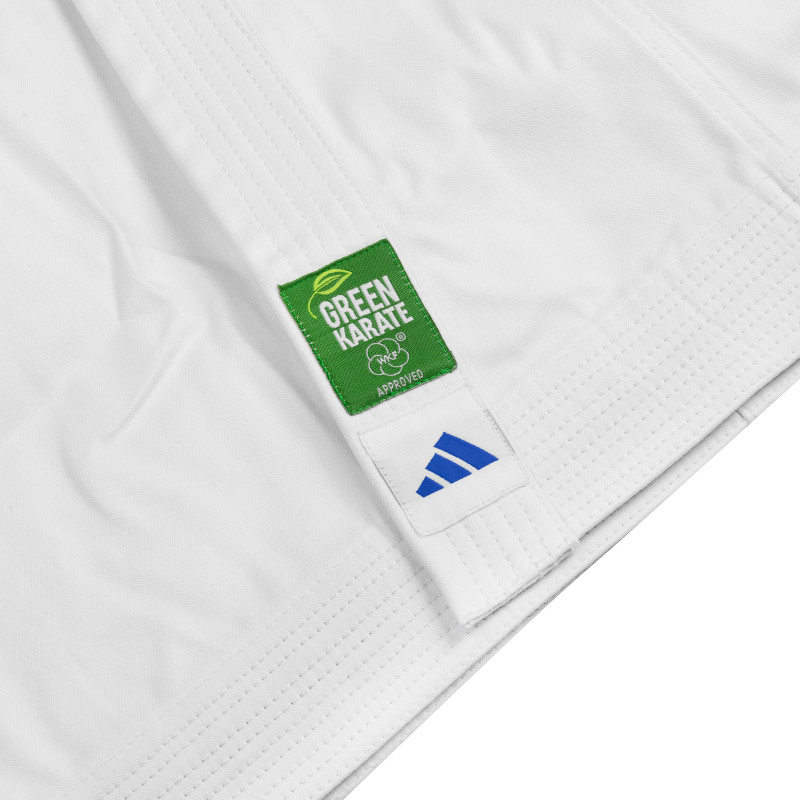 ADIDAS SHORI KATA K999 