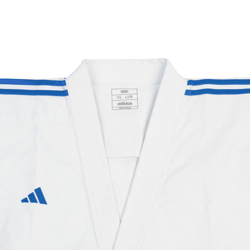 ADIDAS SHORI KATA K999 