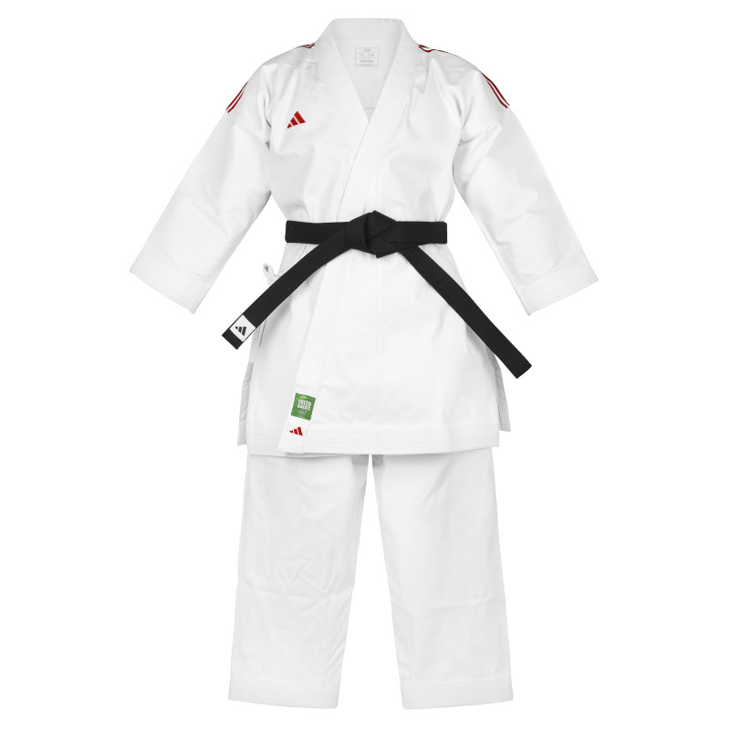 ADIDAS SHORI KATA K999 