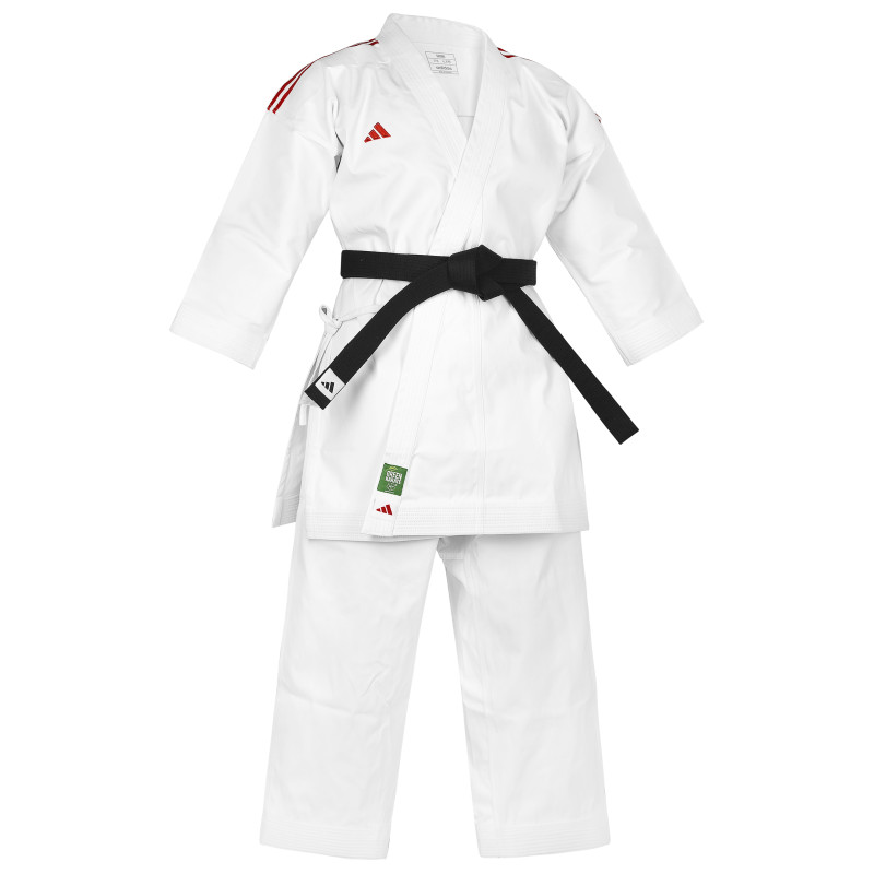 ADIDAS SHORI KATA K999 