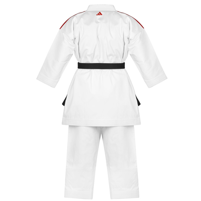 ADIDAS SHORI KATA K999 