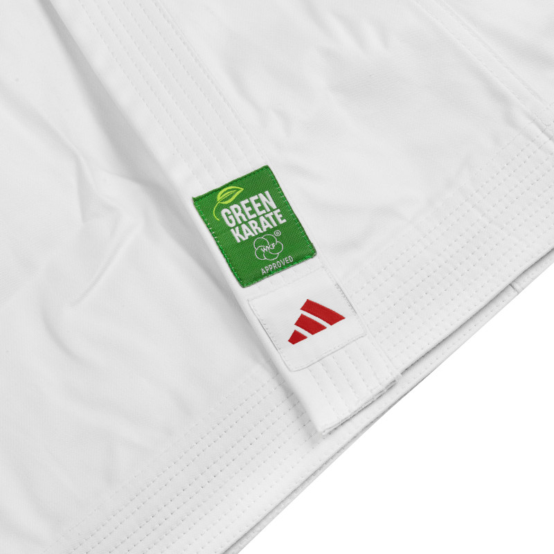 ADIDAS SHORI KATA K999 