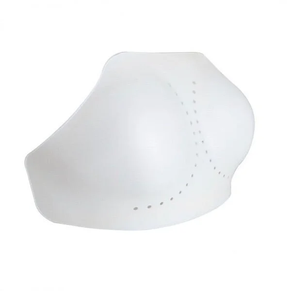 SMAI FEMALE BREAST AND BODY GUARD