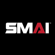 TAEKWONDO - Protections (SMAI)