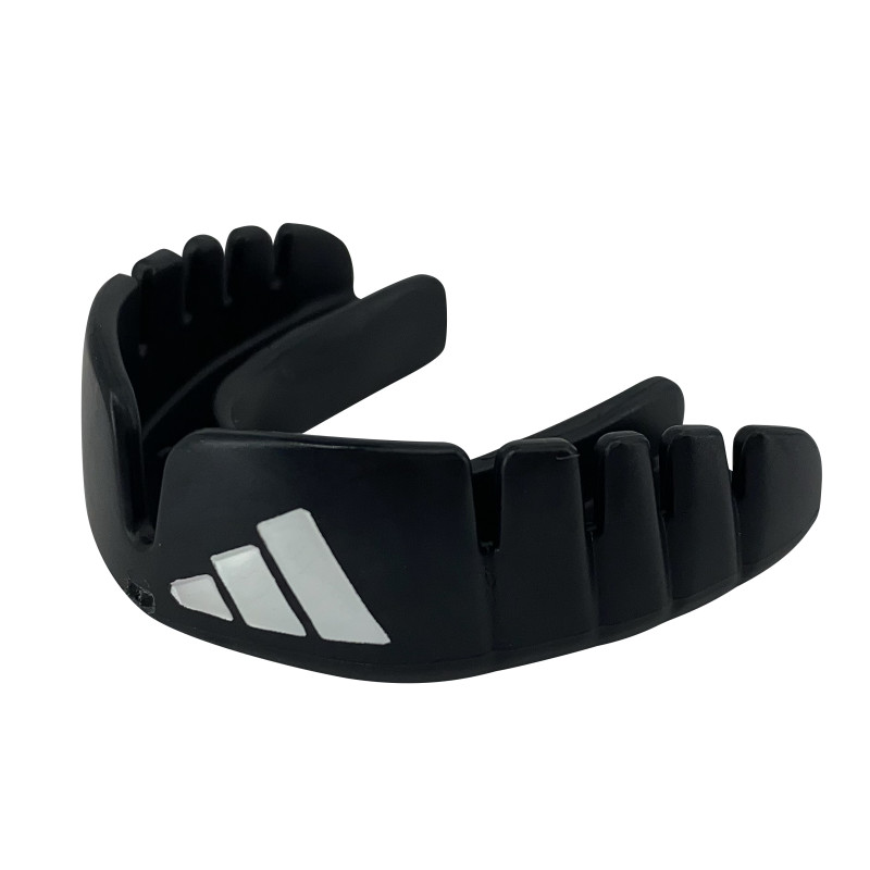 ADIDAS OPRO MOUTHGUARD SNAPFIT adiBP30/30J