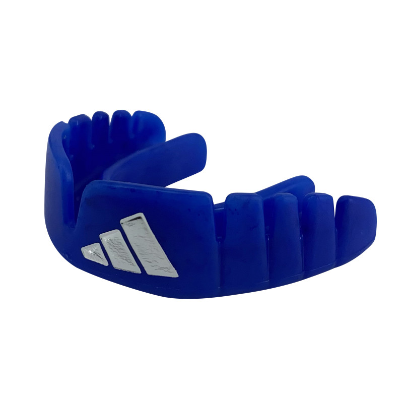 ADIDAS OPRO MOUTHGUARD SNAPFIT adiBP30/30J