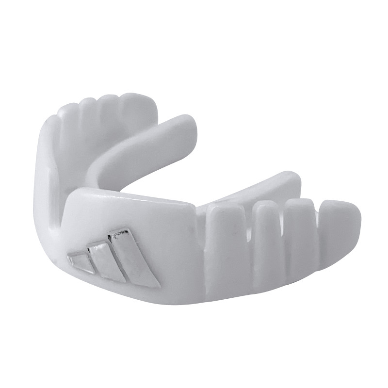 ADIDAS OPRO MOUTHGUARD SNAPFIT adiBP30/30J