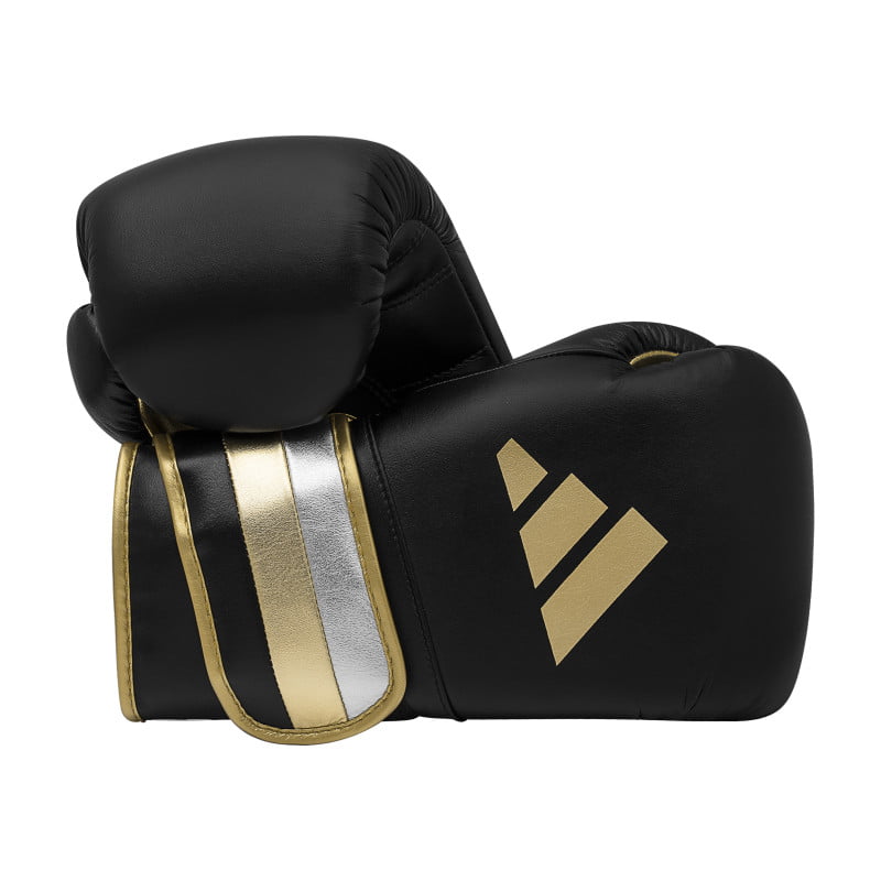 ADIDAS BOXING GLOVES SPEED 501 (adiSPEED501)