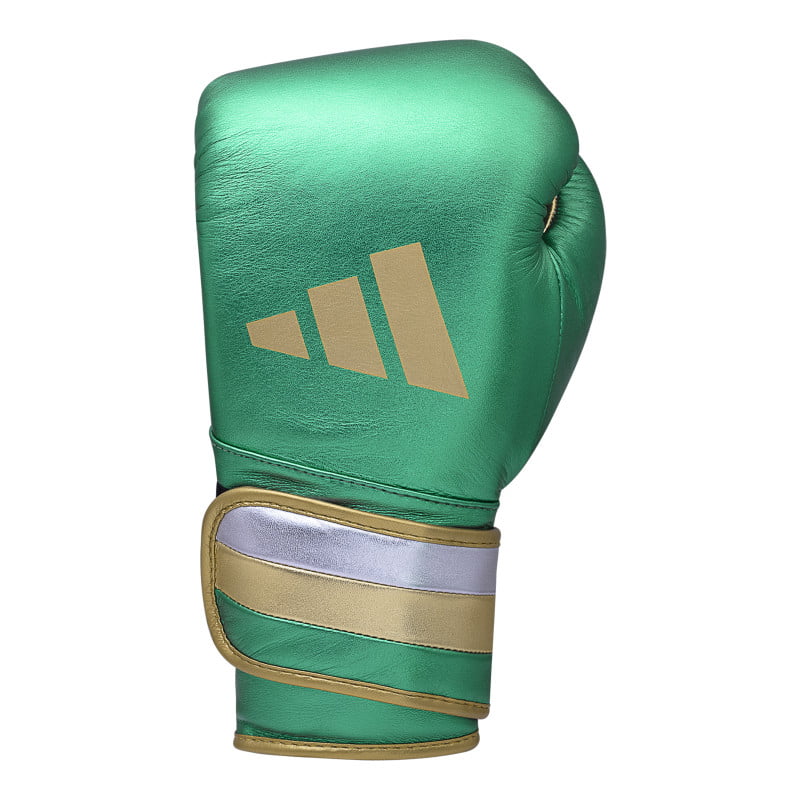 ADIDAS BOXING GLOVES SPEED 501 (adiSPEED501)