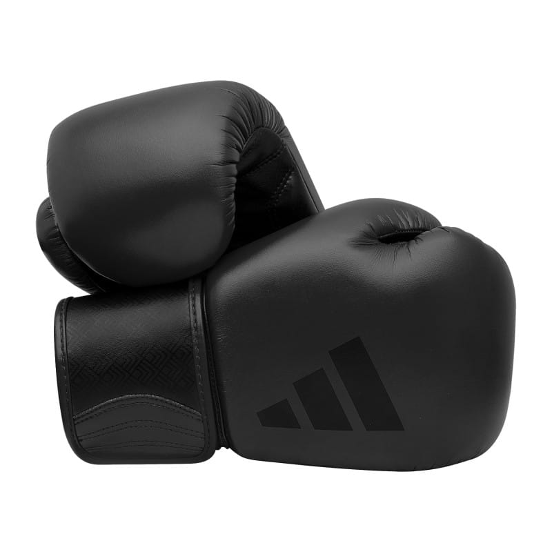 ADIDAS SPEED TILT “Thai“(adiTHT350V)