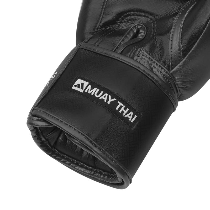 ADIDAS SPEED TILT “Thai“(adiTHT350V)