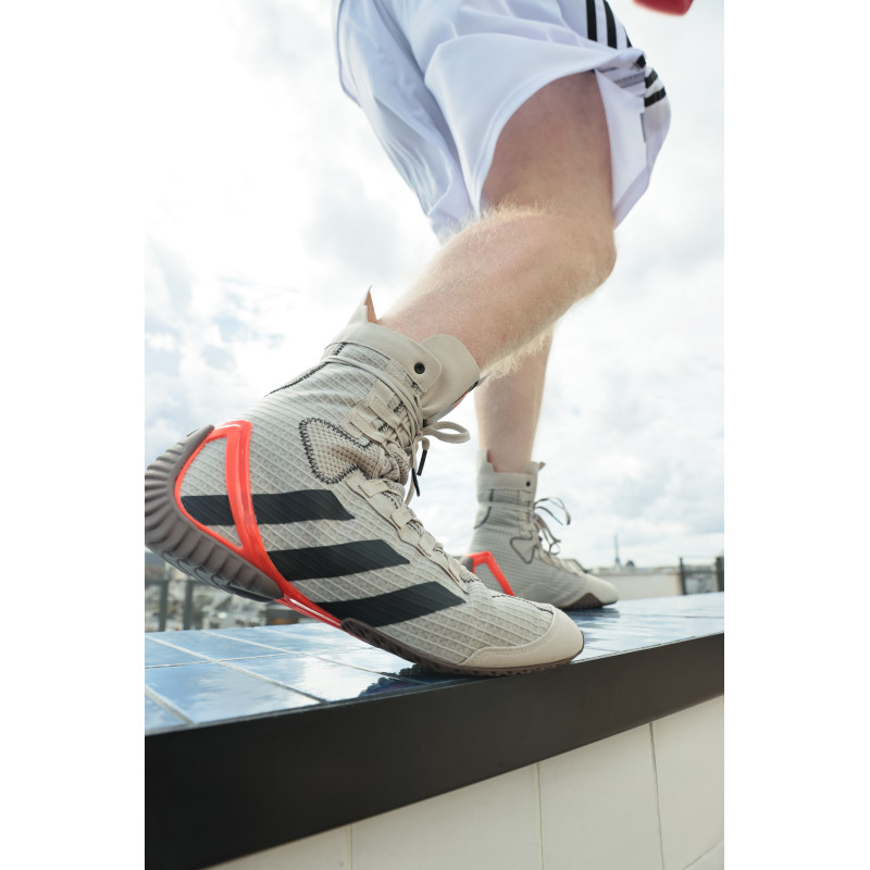 BOXING - Footwear (ADIDAS)