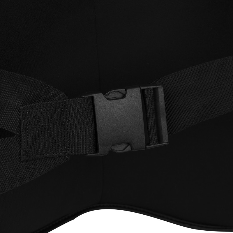 Adidas Super Body Protector ADISBP01