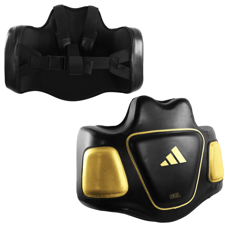 Adidas Super Body Protector ADISBP01