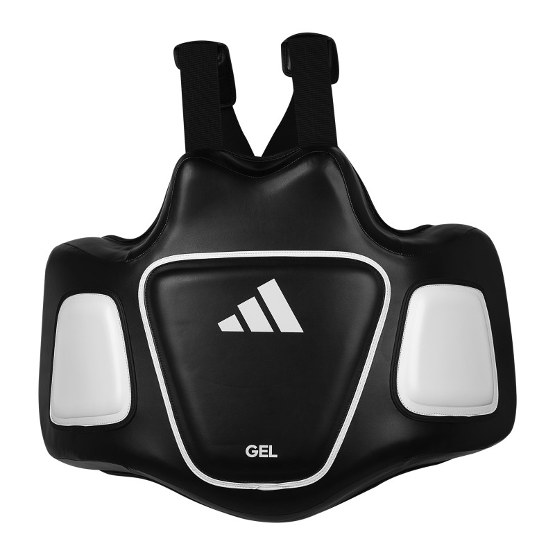 Adidas Super Body Protector ADISBP01