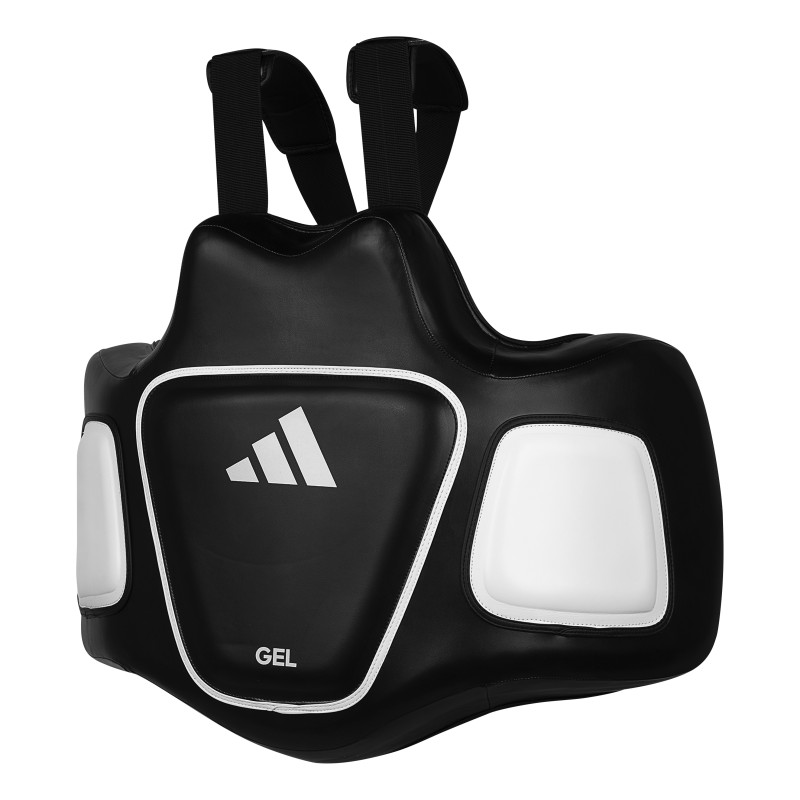Adidas Super Body Protector ADISBP01