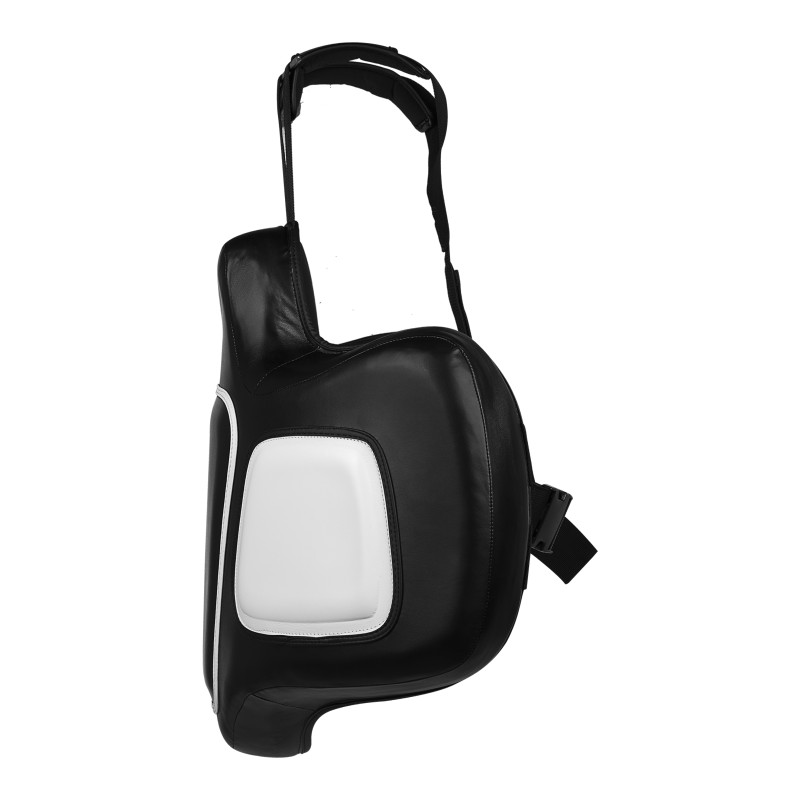 Adidas Super Body Protector ADISBP01