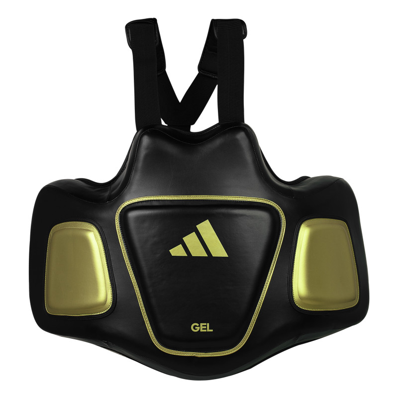Adidas Super Body Protector ADISBP01