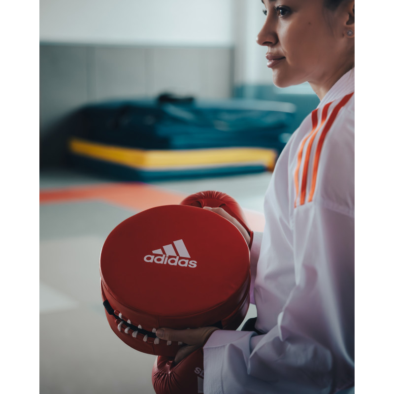 KARATE - Training Equipment (ADIDAS)