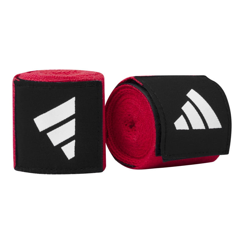ADIDAS BOXING PRO BANDAGE (ADIBP03S)