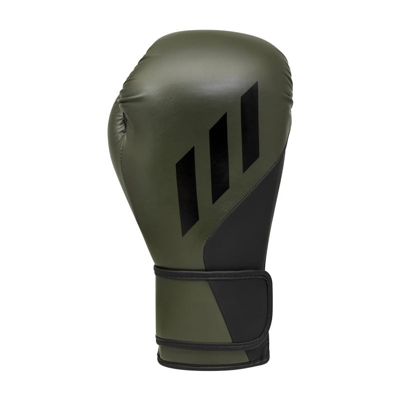 ADIDAS SPEED TILT 200 (adiSPD200TG)