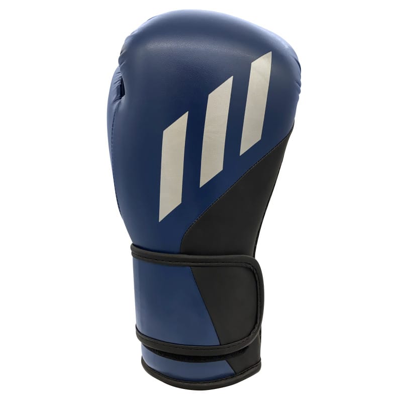 ADIDAS SPEED TILT 200 (adiSPD200TG)