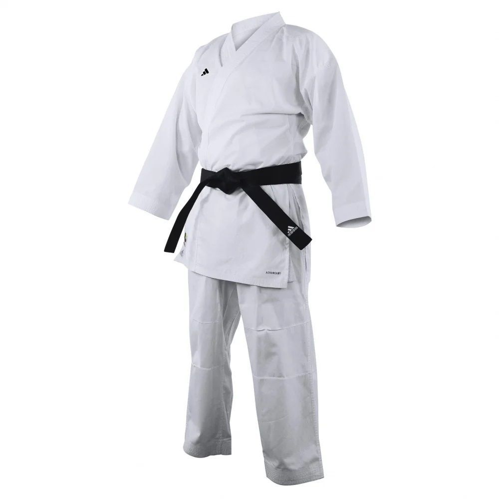 ADIDAS KUMITE FIGHTER DNA (K220DNA)