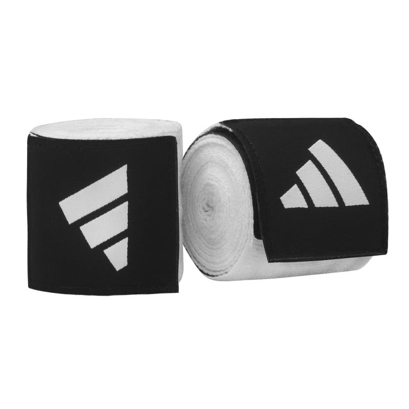 ADIDAS BOXING PRO BANDAGE (ADIBP03S)