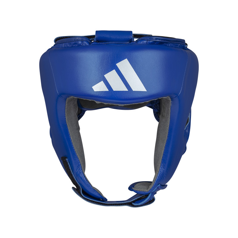 ADIDAS WORLD BOXING HEADGUARD - WOBHG1