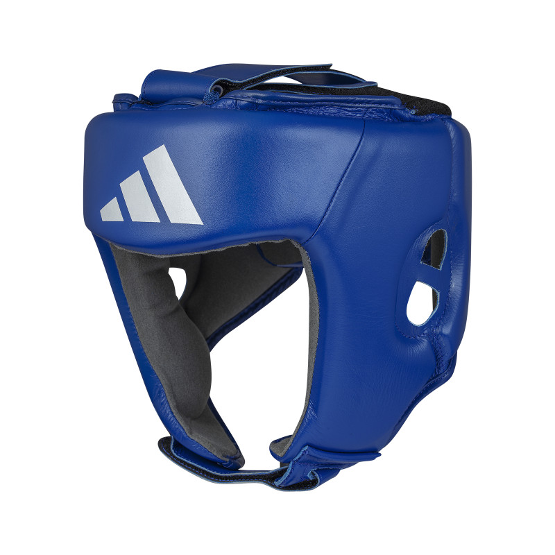 ADIDAS WORLD BOXING HEADGUARD - WOBHG1