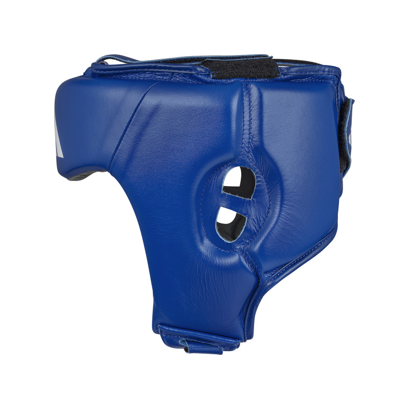 ADIDAS WORLD BOXING HEADGUARD - WOBHG1