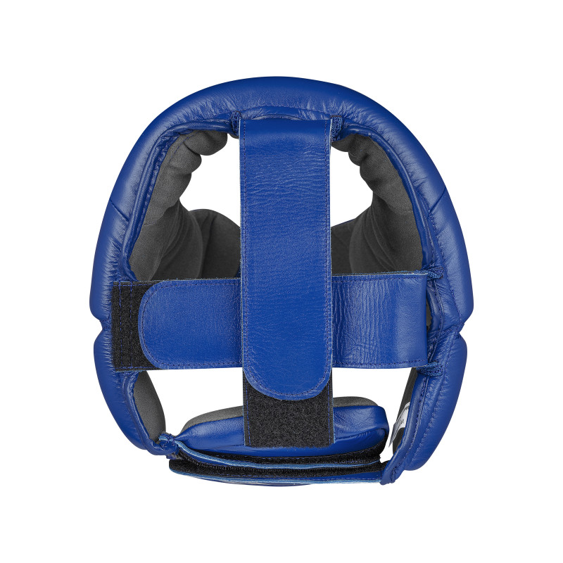 ADIDAS WORLD BOXING HEADGUARD - WOBHG1
