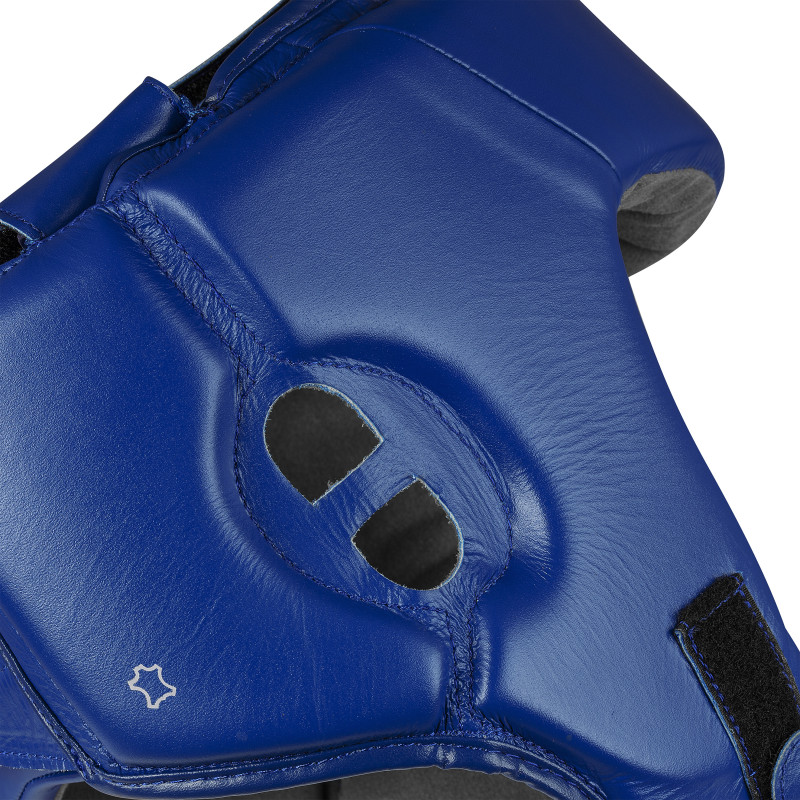 ADIDAS WORLD BOXING HEADGUARD - WOBHG1