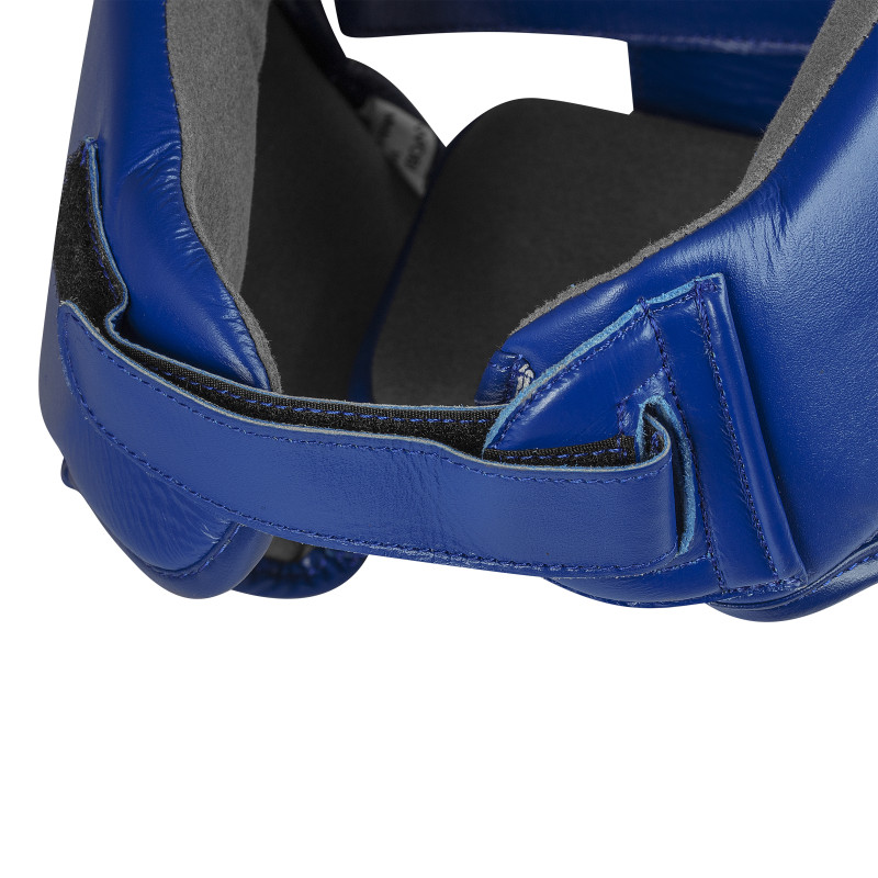 ADIDAS WORLD BOXING HEADGUARD - WOBHG1