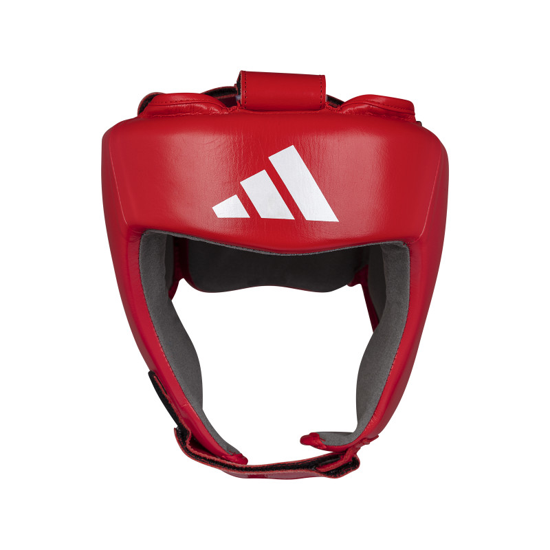 ADIDAS WORLD BOXING HEADGUARD - WOBHG1