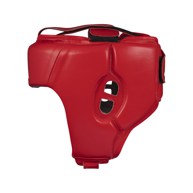 ADIDAS WORLD BOXING HEADGUARD - WOBHG1