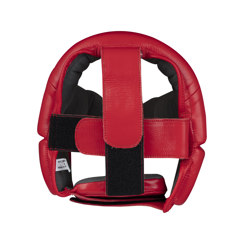 ADIDAS WORLD BOXING HEADGUARD - WOBHG1