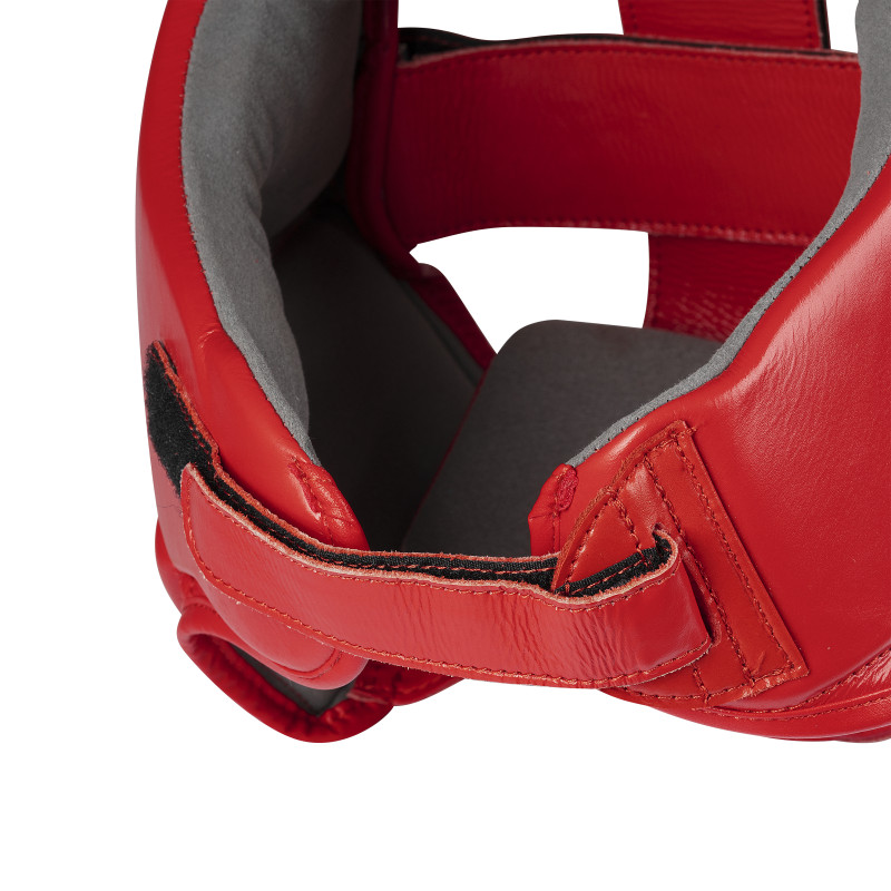 ADIDAS WORLD BOXING HEADGUARD - WOBHG1