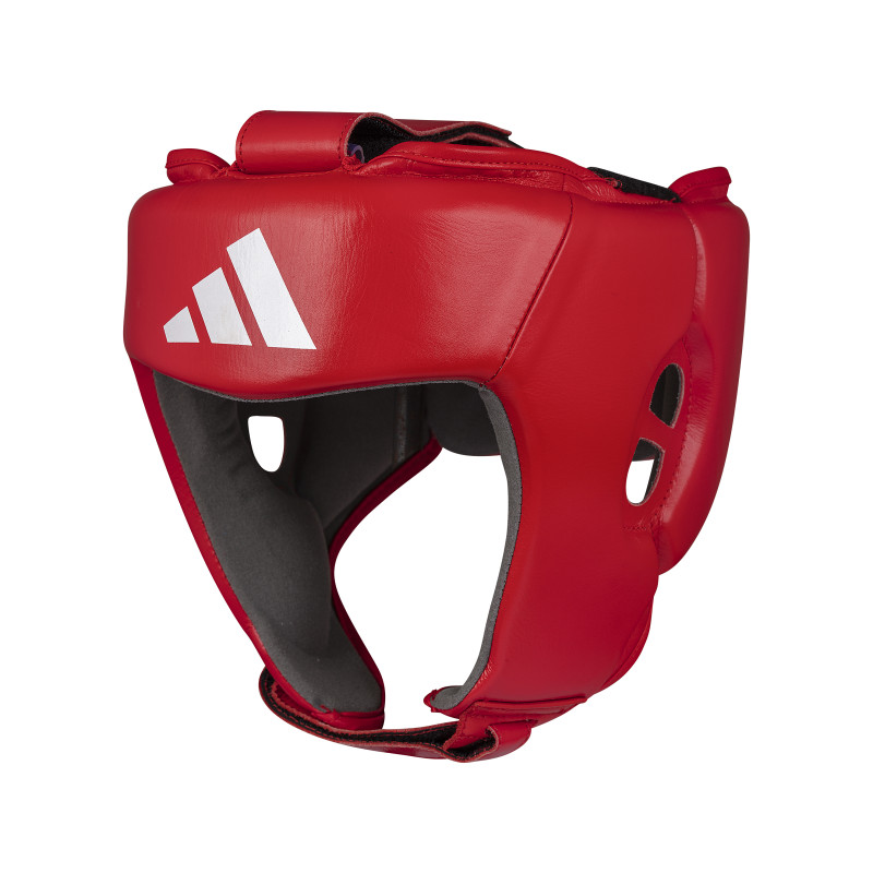 ADIDAS WORLD BOXING HEADGUARD - WOBHG1
