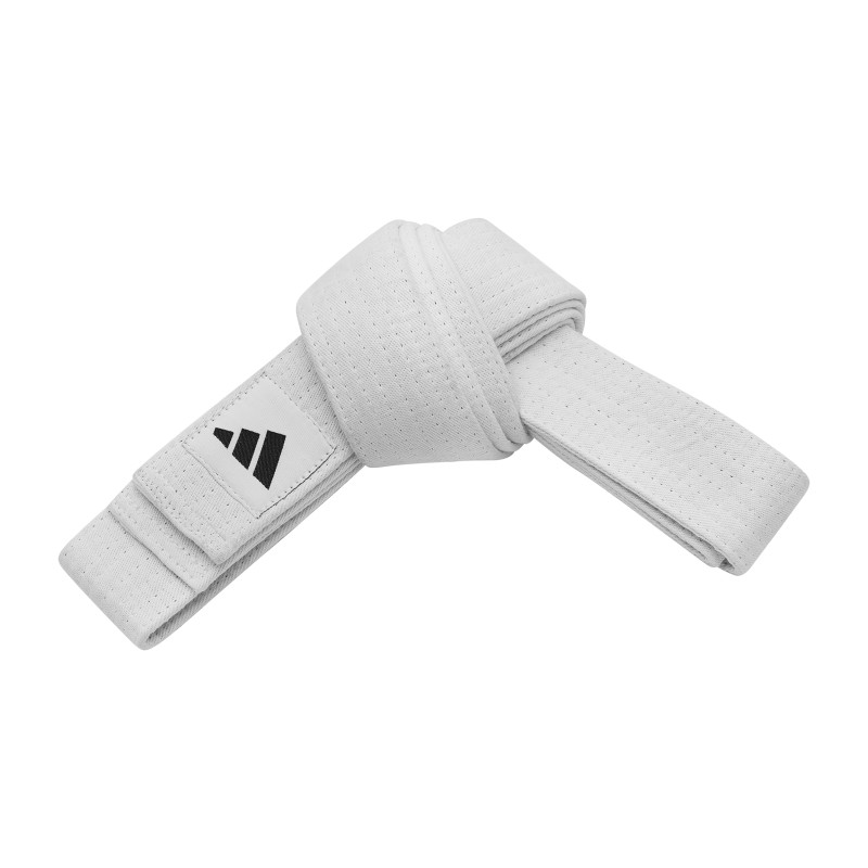ADIDAS CLUB COLOR BELT ADIB220P