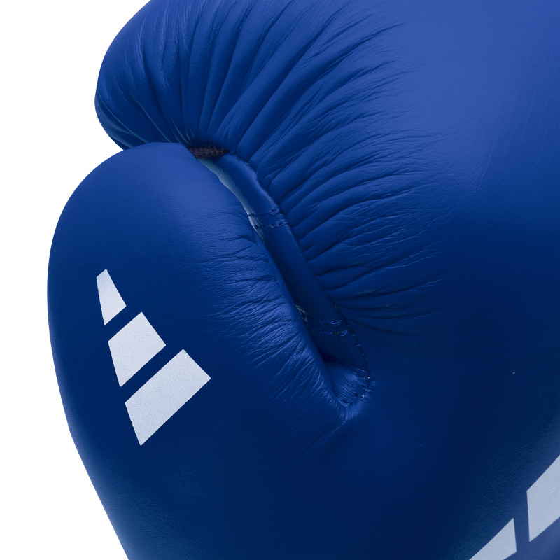 ADIDAS WORD BOXING GLOVES - WOBBG1