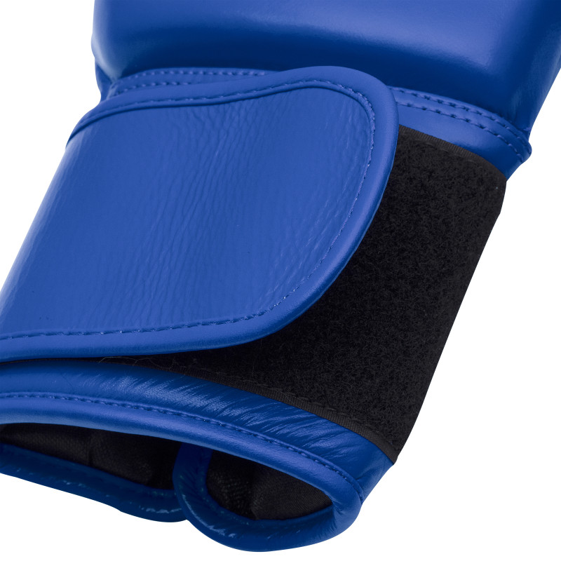 ADIDAS WORD BOXING GLOVES - WOBBG1