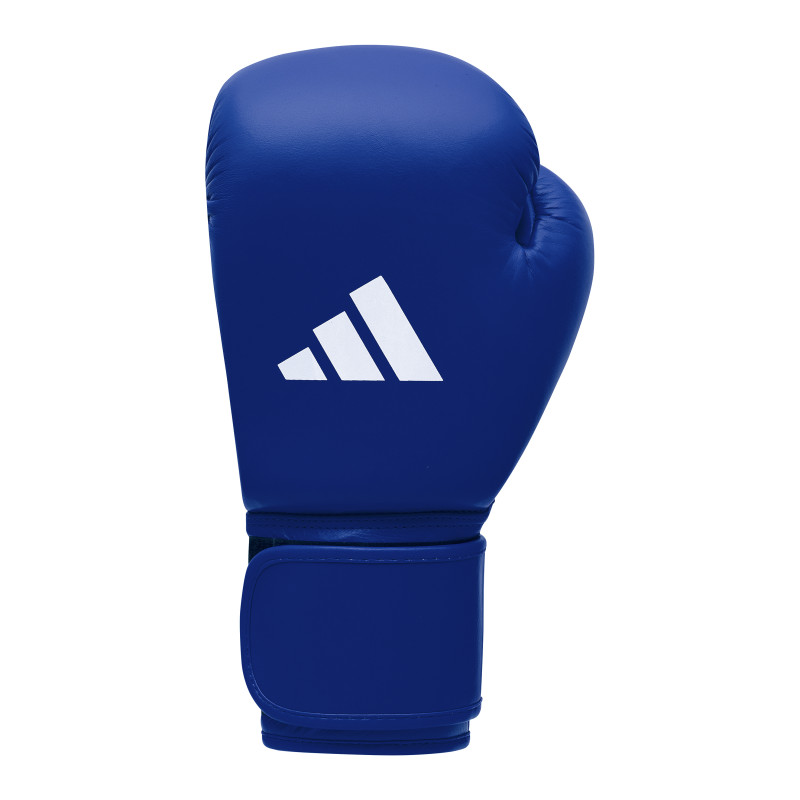 ADIDAS WORD BOXING GLOVES - WOBBG1