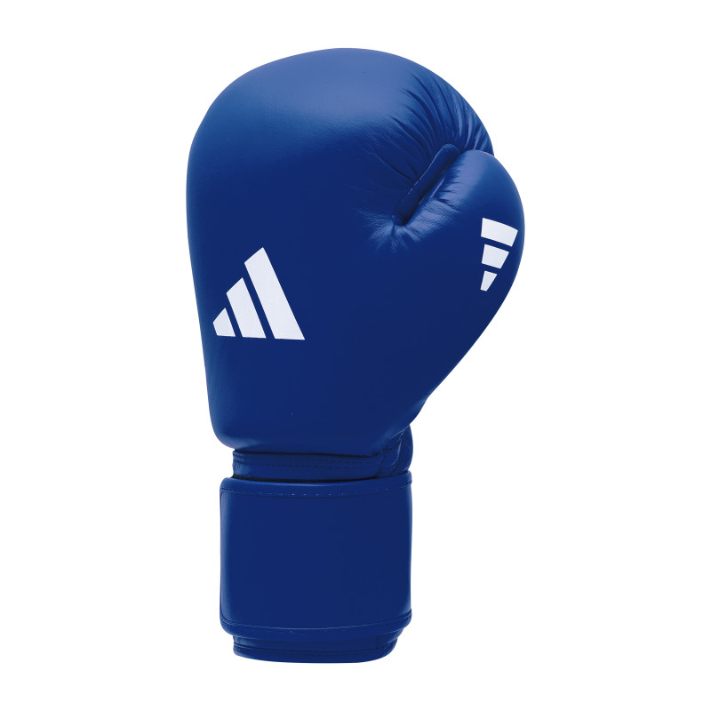 ADIDAS WORD BOXING GLOVES - WOBBG1