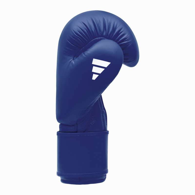 ADIDAS WORD BOXING GLOVES - WOBBG1