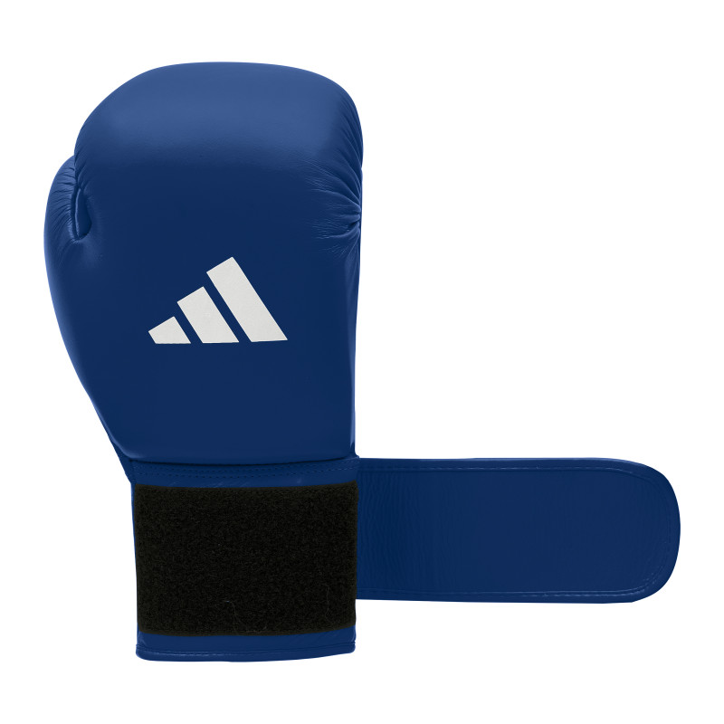 ADIDAS WORD BOXING GLOVES - WOBBG1