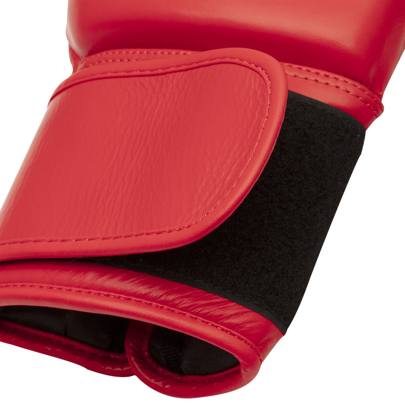 ADIDAS WORD BOXING GLOVES - WOBBG1