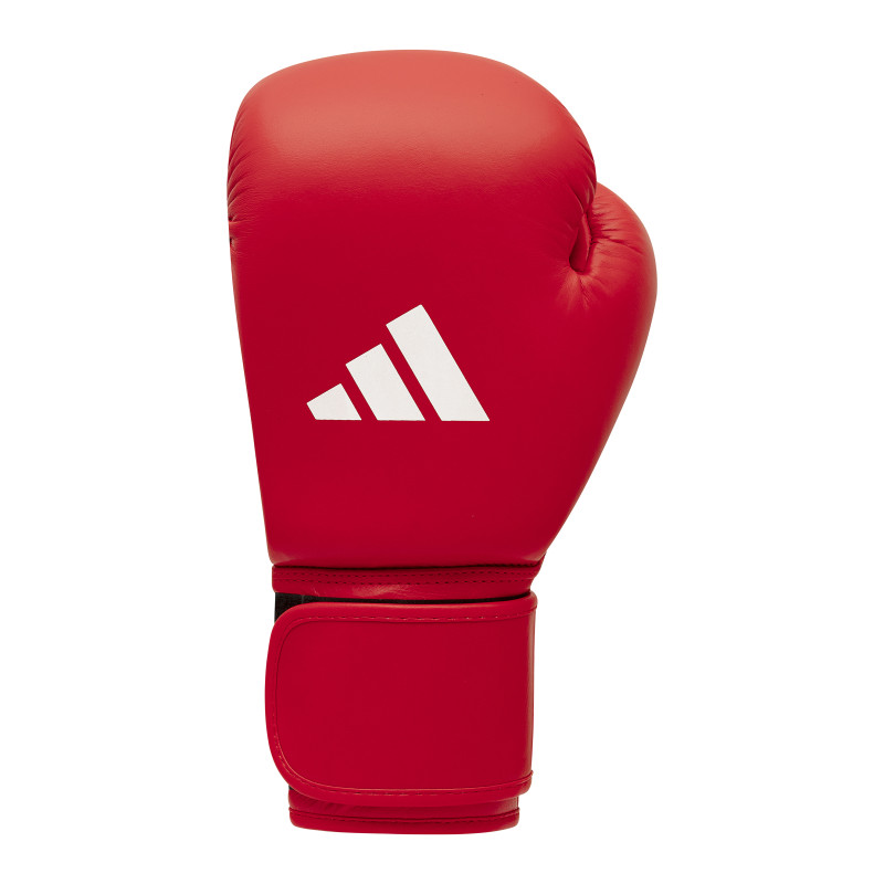 ADIDAS WORD BOXING GLOVES - WOBBG1