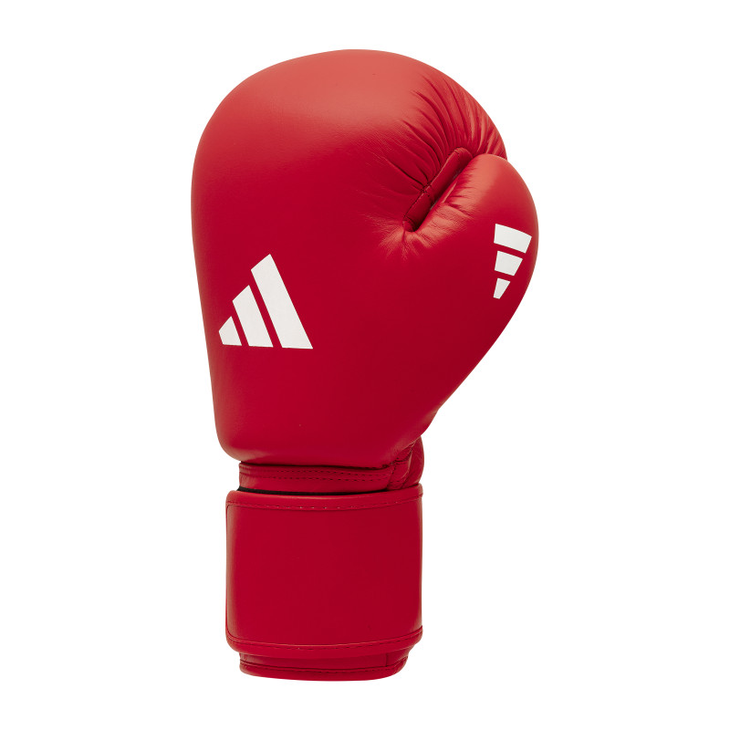 ADIDAS WORD BOXING GLOVES - WOBBG1