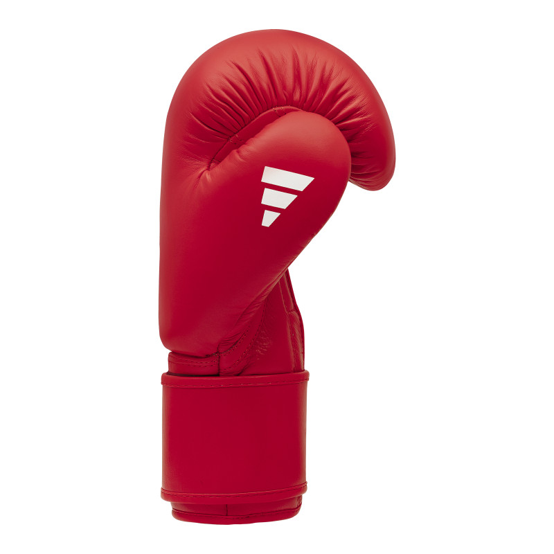 ADIDAS WORD BOXING GLOVES - WOBBG1